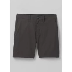 PrAna Alameda Mens Shorts 7 Inseam -Outdoor Sport Store Alameda 4 395663