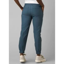 PrAna Alana Jogger Womens Pant -Outdoor Sport Store AlanaJogger 2 244150