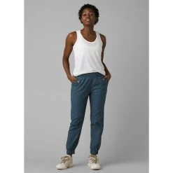PrAna Alana Jogger Womens Pant