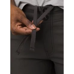 PrAna Alana Womens Pant - Regular -Outdoor Sport Store AlanaPant 2 179045