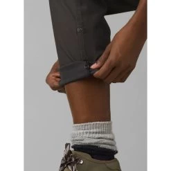 PrAna Alana Womens Pant - Regular -Outdoor Sport Store AlanaPant 3 425378