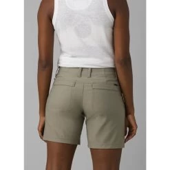 PrAna Alana Womens Shorts 7 Inseam 13 PrAna Alana Womens Shorts 7 Inseam -Outdoor Sport Store AlanaShort 2 85e2ed46 9917 4f25 a3c6 9b8ecebb12c6 493449