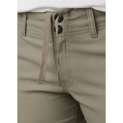 PrAna Alana Womens Shorts 7 Inseam 16 PrAna Alana Womens Shorts 7 Inseam -Outdoor Sport Store AlanaShort 3 2dbc0bed 8725 4d67 8236 c0fcd8c824c7 890870