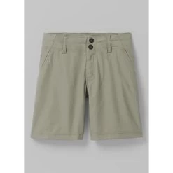 PrAna Alana Womens Shorts 7 Inseam 17 PrAna Alana Womens Shorts 7 Inseam -Outdoor Sport Store AlanaShort 4 885458