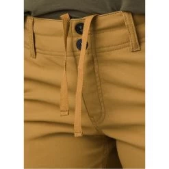 PrAna Alana Womens Shorts 7 Inseam 14 PrAna Alana Womens Shorts 7 Inseam -Outdoor Sport Store Alanashort 2 802925