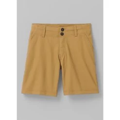 PrAna Alana Womens Shorts 7 Inseam 15 PrAna Alana Womens Shorts 7 Inseam -Outdoor Sport Store Alanashort 3 694389