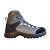 Anatom V2 Suilven Womens Hiking Boot - Silver/Grey 2 Anatom V2 Suilven Womens Hiking Boot - Silver/Grey -Outdoor Sport Store AnatomV2SuilvenWomensSliverGrey 304056