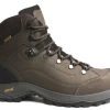 Anatom Q2 Trail-Lite Nubuck Mens Hiking Boot -Outdoor Sport Store Anatom Q2Trail LiteNubuckMensHikingBoots 01 745421 1