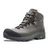 Anatom Q3 Braeriach Mens Hiking Boot -Outdoor Sport Store Anatom Q3 Braeriach Mens Hiking Boot 0 145789