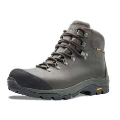 Anatom Q3 Braeriach Mens Hiking Boot