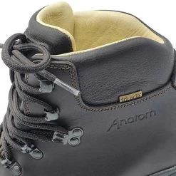 Anatom Q3 Braeriach Mens Hiking Boot -Outdoor Sport Store Anatom Q3 Braeriach Mens Hiking Boot 03 655473