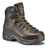 Asolo TPS 520 EVO Wide Mens Hiking Boot - Chestnut 2 Asolo TPS 520 EVO Wide Mens Hiking Boot - Chestnut -Outdoor Sport Store Angled 01 3b15a083 1141 440e 923e bacd8d062634 608309