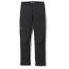 ArcTeryx Gamma LT Womens Softshell Pant -Outdoor Sport Store ArcTeryx Gamma LT Womens Softshell Pant Black 20 1