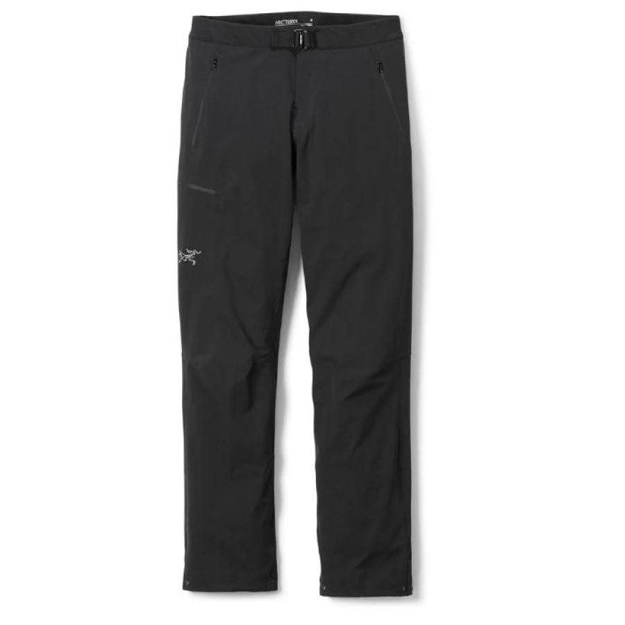 ArcTeryx Gamma LT Womens Softshell Pant 3 ArcTeryx Gamma LT Womens Softshell Pant