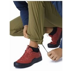 ArcTeryx Gamma LT Womens Softshell Pant 13 ArcTeryx Gamma LT Womens Softshell Pant -Outdoor Sport Store ArcTeryx Gamma LT Womens Softshell Pant Bottom20 887679