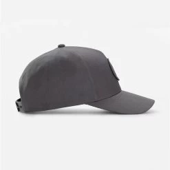 ArcTeryx Bird Patch Cap -Outdoor Sport Store ArcTeryx Bird Patch Cap Black 03