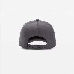 ArcTeryx Bird Patch Cap -Outdoor Sport Store ArcTeryx Bird Patch Cap Black 04