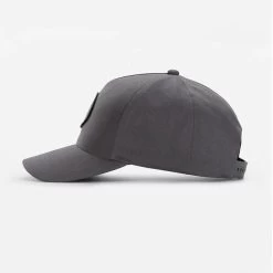 ArcTeryx Bird Patch Cap -Outdoor Sport Store ArcTeryx Bird Patch Cap Black 05