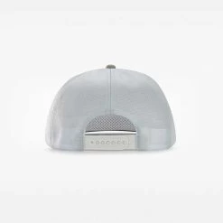 ArcTeryx Logo Flat Brim Trucker Hat -Outdoor Sport Store Arcteryx Logo Trucker Flat Hat Forage 04 bf50af01 7a2b 42e0 b312 dc8d9f30d1e5