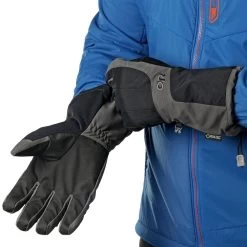 Outdoor Sport Store -Outdoor Sport Store AreteGloves