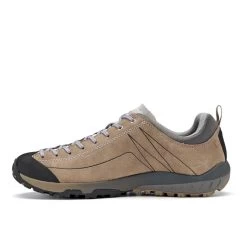 Outdoor Sport Store -Outdoor Sport Store Asolo Space GV Womens walnut 1 525112 1