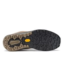 Asolo Space GV Womens Hiking Shoe - Walnut 10 Asolo Space GV Womens Hiking Shoe - Walnut -Outdoor Sport Store Asolo Space GV Womens walnut 3 773618 1