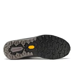 Asolo Space GV Mens Hiking Shoe - Cendre -Outdoor Sport Store Asolo space gv Cendre 3