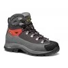 Asolo Finder GV ML Womens Hiking Boot - Grey/Gunmetal/Poppy Red 2 Asolo Finder GV ML Womens Hiking Boot - Grey/Gunmetal/Poppy Red -Outdoor Sport Store Asolo Finder GV ML Womens grey gunmetal poppy red 01 5fbe602e 987f 45f3 b2f8 a3f95bcd549f 253363