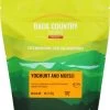 Back Country Freeze Dried Food - Yoghurt And Muesli -Outdoor Sport Store Back Country Freeze Dried Food Yoghurt and Muesli Regular 6a2ca399 0566 4874 9f91 b27c7bc0c7a0 155800