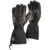 Black Diamond Guide Ski Gloves -Outdoor Sport Store Black Diamond Guide Ski Gloves Black 257668 1