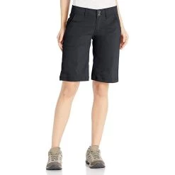 PrAna Halle Womens Shorts -Outdoor Sport Store Black 6e730090 3b9e 4a03 b32f 4b71c8982b98 726947