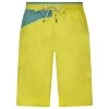 La Sportiva Bleauser Mens Shorts -Outdoor Sport Store Bleauser 987336