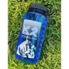 Nalgene Tritan K2 Wide Mouth Bottle - 1L -Outdoor Sport Store Blue da7390ab d659 4009 91a1 0a83261e0dcf 419999