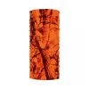 Buff CoolNet UV Neckwear -Outdoor Sport Store BuffCoolNetUVNeckwearBlazeOrange 901270