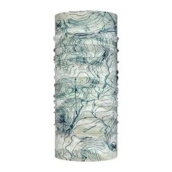 Buff CoolNet UV Insect Shield Neckwear