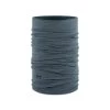 Buff Merino Lightweight Neckwear -Outdoor Sport Store Buff Merino lightweight Storm Blue Mutli