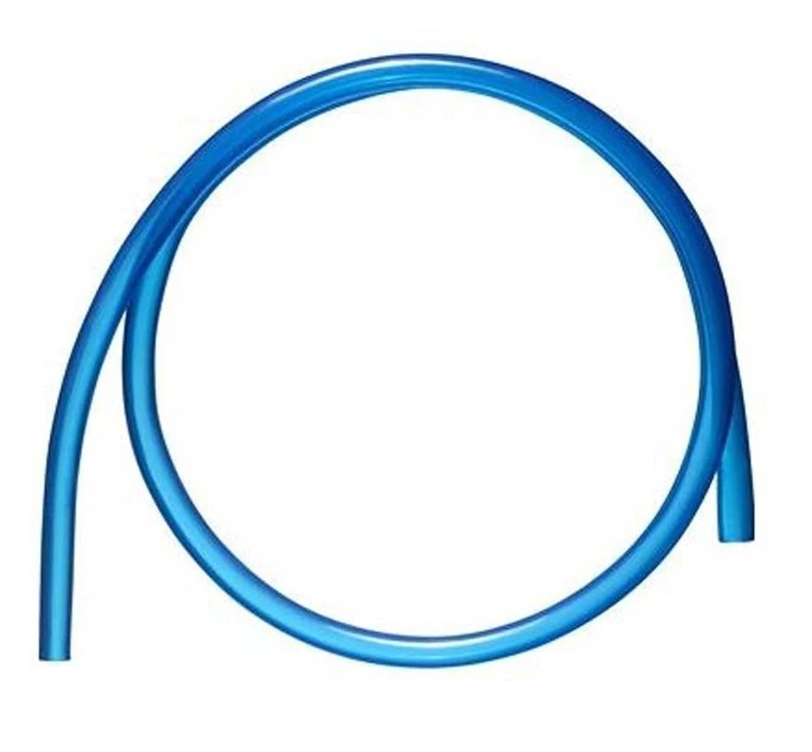 CamelBak Crux Replacement Tube 3 CamelBak Crux Replacement Tube