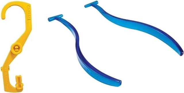 CamelBak Antidote Drying Kit 3 CamelBak Antidote Drying Kit