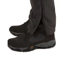 Craghoppers NosiLife Convertible II Mens Regular Pant - Black Pepper -Outdoor Sport Store CMJ500 7J8 03 bynder defined type model 03 1604339330 e51ee1c6 f7e1 4b86 8bfc b061fb19c6ed 175216