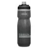 CamelBak Podium Chill Insulated Drink Bottle - 600ML -Outdoor Sport Store CamelBak Podium Chill Black 01