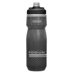 CamelBak Podium Chill Insulated Drink Bottle - 600ML