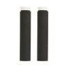 Camelbak Camelback Groove Filters 2 Pack Water Filters -Outdoor Sport Store Camelback Groove Filters 2 Pack Water Filters