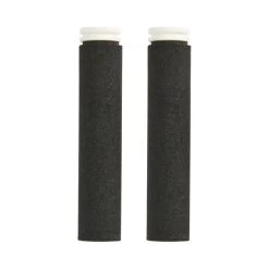 Camelbak Camelback Groove Filters 2 Pack Water Filters