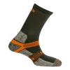 Mund Cervino Hiking Socks -Outdoor Sport Store CervinoKahki 01 510582