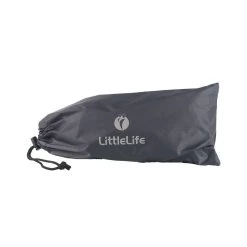 LittleLife Child Carrier Sun Shade -Outdoor Sport Store ChildCarrierSunShade 2