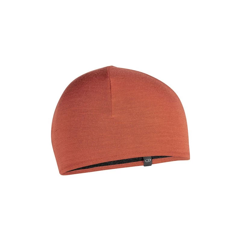 Icebreaker Pocket Hat Beanie 6 Icebreaker Pocket Hat Beanie - Image 4