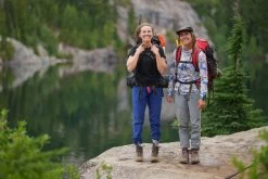 Outdoor Research Cirque Lite Womens Pants -Outdoor Sport Store Colton Jacobs 08080 1200x800 5b2df79