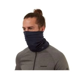 Craghoppers HEIQ Viroblock Neck & Face Scarf -Outdoor Sport Store Craghoppers HEIQ Viroblock Neck Face Scarf