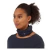 Craghoppers HEIQ Viroblock Neck & Face Scarf 2 Craghoppers HEIQ Viroblock Neck & Face Scarf -Outdoor Sport Store Craghoppers HEIQ Viroblock Neck Face Scarf Girl 554828