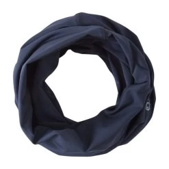 Craghoppers HEIQ Viroblock Neck & Face Scarf -Outdoor Sport Store Craghoppers HEIQ Viroblock Neck Face Scarf Open 208671